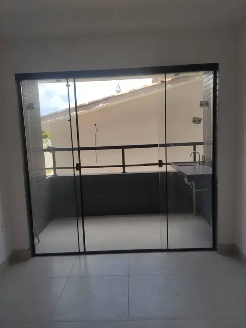 Apartamento com 2 quartos à venda, 57m2 em Centro, Cabedelo - PB - imagem 1 Foto 1 de Apartamento com 2 quartos à venda, 57m2 em Centro, Cabedelo - PB