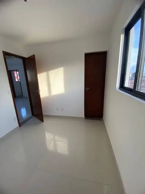 Foto 6 de Apartamento com 2 quartos à venda, 42m2 em José Américo de Almeida, Joao Pessoa - PB