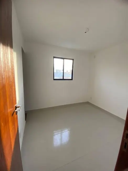 Foto 7 de Apartamento com 2 quartos à venda, 42m2 em José Américo de Almeida, Joao Pessoa - PB