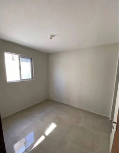 Foto 3 de Apartamento com 2 quartos à venda, 42m2 em José Américo de Almeida, Joao Pessoa - PB