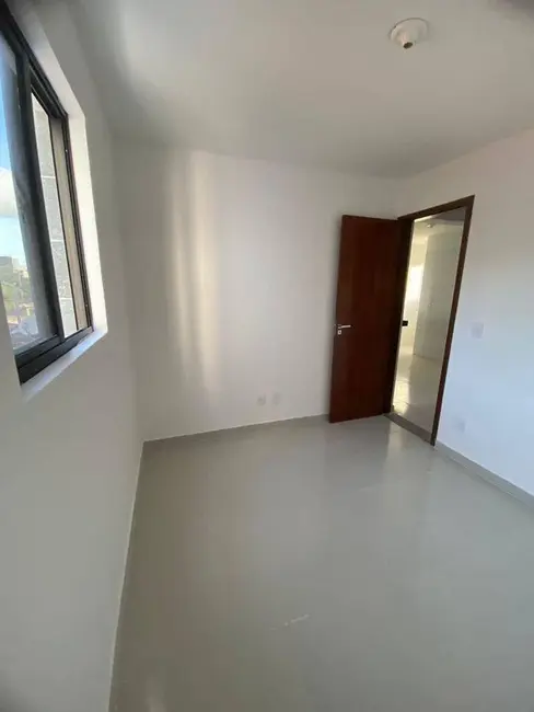 Foto 8 de Apartamento com 2 quartos à venda, 42m2 em José Américo de Almeida, Joao Pessoa - PB