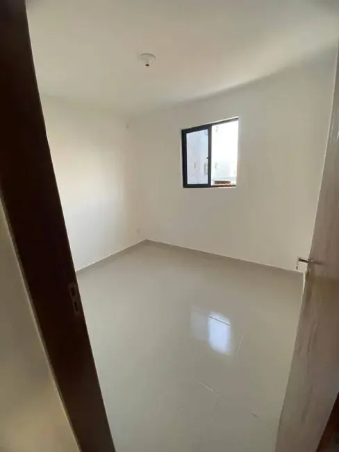Foto 9 de Apartamento com 2 quartos à venda, 42m2 em José Américo de Almeida, Joao Pessoa - PB