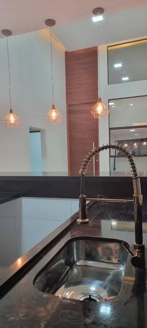 Casa com 3 quartos à venda, 94m2 em Muçumagro, Joao Pessoa - PB - imagem 4 Foto 4 de Casa com 3 quartos à venda, 94m2 em Muçumagro, Joao Pessoa - PB