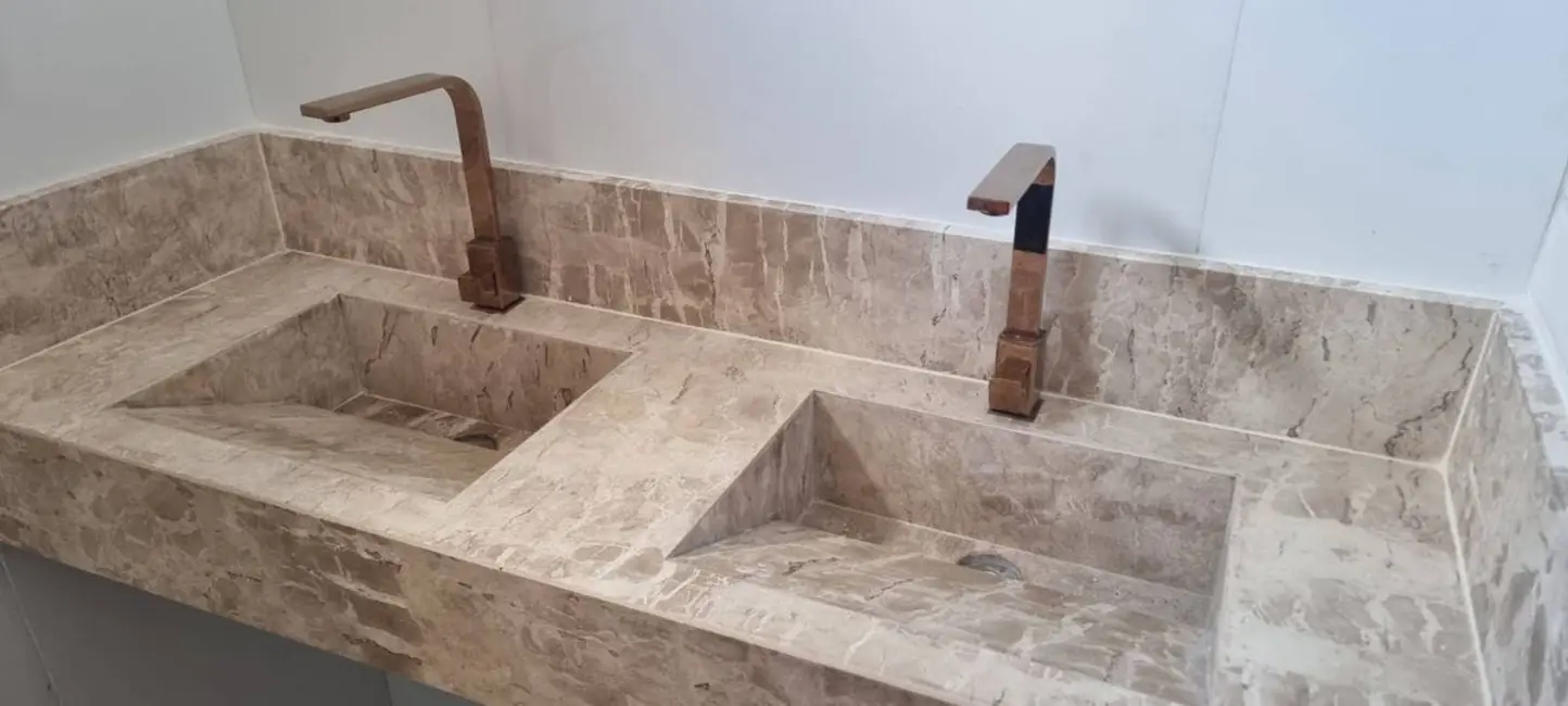 Casa com 3 quartos à venda, 94m2 em Muçumagro, Joao Pessoa - PB - imagem 5 Foto 5 de Casa com 3 quartos à venda, 94m2 em Muçumagro, Joao Pessoa - PB