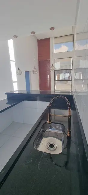 Casa com 3 quartos à venda, 94m2 em Muçumagro, Joao Pessoa - PB - imagem 6 Foto 6 de Casa com 3 quartos à venda, 94m2 em Muçumagro, Joao Pessoa - PB