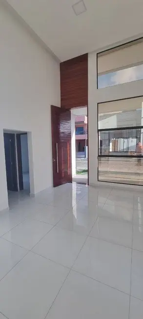 Casa com 3 quartos à venda, 94m2 em Muçumagro, Joao Pessoa - PB - imagem 2 Foto 2 de Casa com 3 quartos à venda, 94m2 em Muçumagro, Joao Pessoa - PB