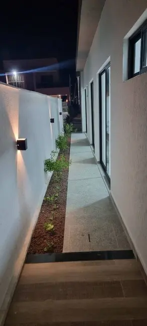 Casa com 3 quartos à venda, 94m2 em Muçumagro, Joao Pessoa - PB - imagem 8 Foto 8 de Casa com 3 quartos à venda, 94m2 em Muçumagro, Joao Pessoa - PB