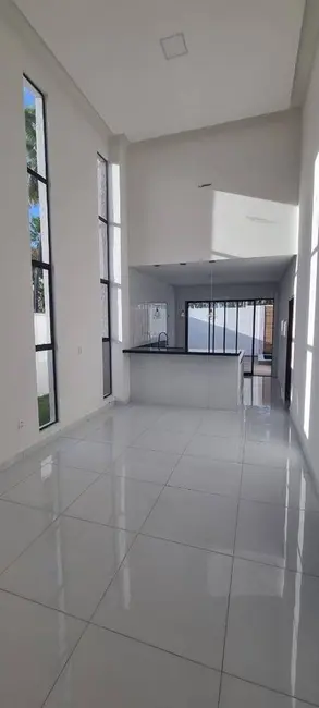 Casa com 3 quartos à venda, 94m2 em Muçumagro, Joao Pessoa - PB - imagem 3 Foto 3 de Casa com 3 quartos à venda, 94m2 em Muçumagro, Joao Pessoa - PB