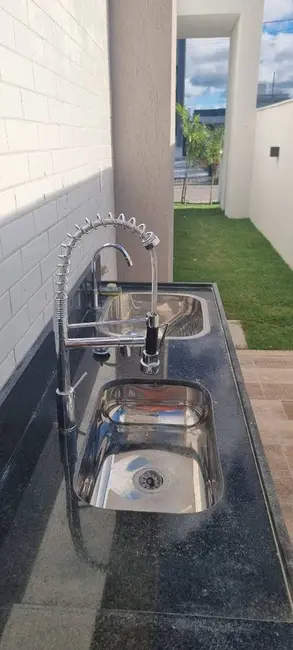 Casa com 3 quartos à venda, 94m2 em Muçumagro, Joao Pessoa - PB - imagem 7 Foto 7 de Casa com 3 quartos à venda, 94m2 em Muçumagro, Joao Pessoa - PB