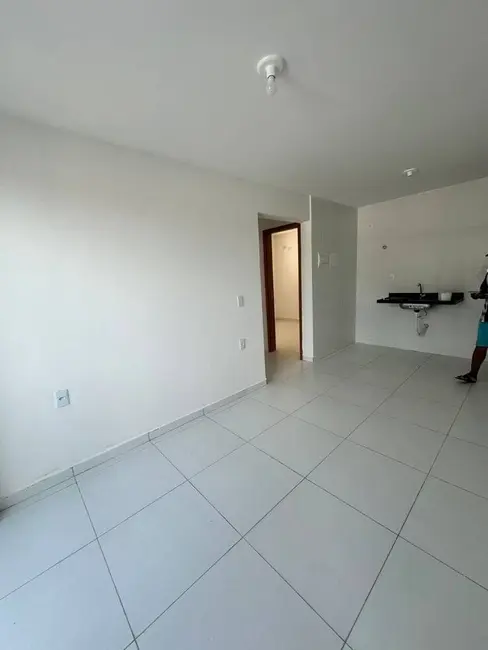 Apartamento com 2 quartos à venda, 50m2 em Funcionários, Joao Pessoa - PB - imagem 4 Foto 4 de Apartamento com 2 quartos à venda, 50m2 em Funcionários, Joao Pessoa - PB