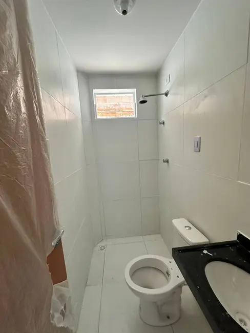 Apartamento com 2 quartos à venda, 50m2 em Funcionários, Joao Pessoa - PB - imagem 9 Foto 9 de Apartamento com 2 quartos à venda, 50m2 em Funcionários, Joao Pessoa - PB