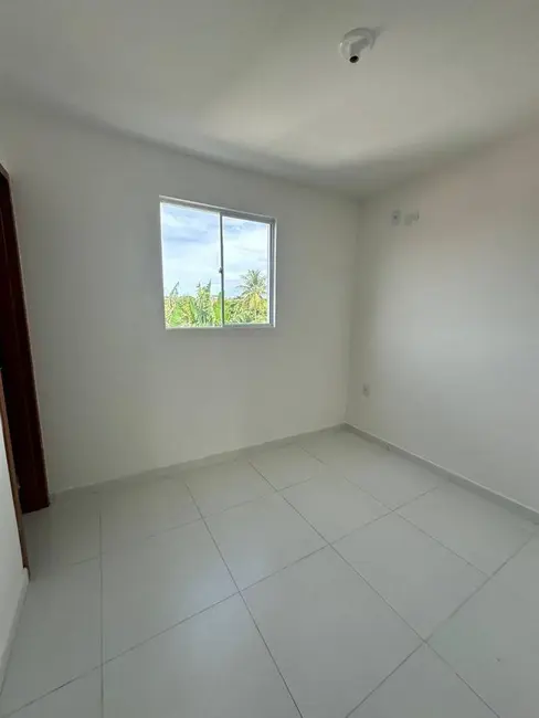 Apartamento com 2 quartos à venda, 50m2 em Funcionários, Joao Pessoa - PB - imagem 6 Foto 6 de Apartamento com 2 quartos à venda, 50m2 em Funcionários, Joao Pessoa - PB
