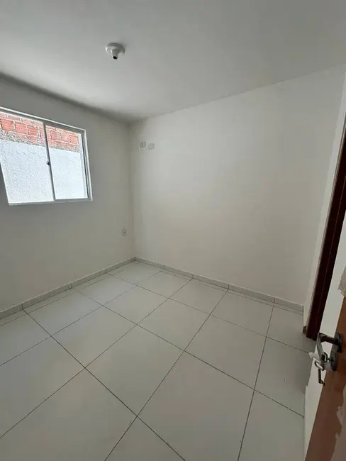 Foto 5 de Apartamento com 2 quartos à venda, 50m2 em Funcionários, Joao Pessoa - PB