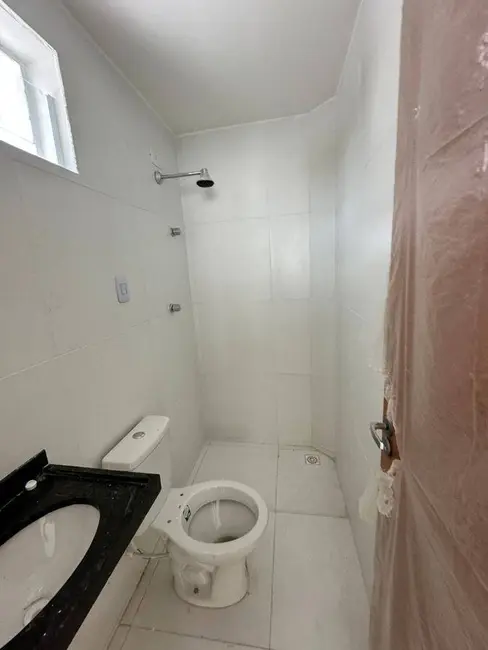 Foto 8 de Apartamento com 2 quartos à venda, 50m2 em Funcionários, Joao Pessoa - PB