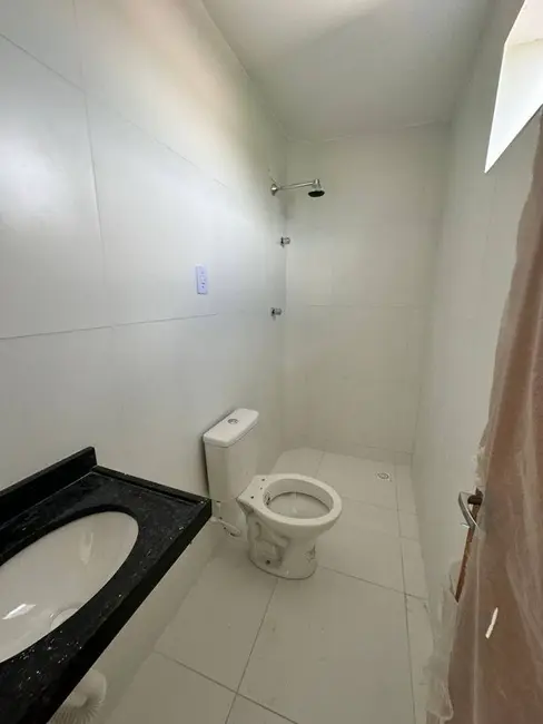 Foto 7 de Apartamento com 2 quartos à venda, 50m2 em Funcionários, Joao Pessoa - PB