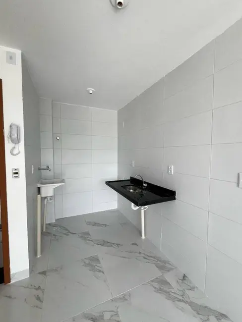 Apartamento com 2 quartos à venda, 50m2 em Ernesto Geisel, Joao Pessoa - PB - imagem 7 Foto 7 de Apartamento com 2 quartos à venda, 50m2 em Ernesto Geisel, Joao Pessoa - PB