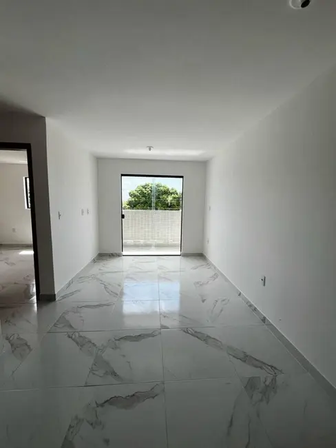 Apartamento com 2 quartos à venda, 50m2 em Ernesto Geisel, Joao Pessoa - PB - imagem 4 Foto 4 de Apartamento com 2 quartos à venda, 50m2 em Ernesto Geisel, Joao Pessoa - PB
