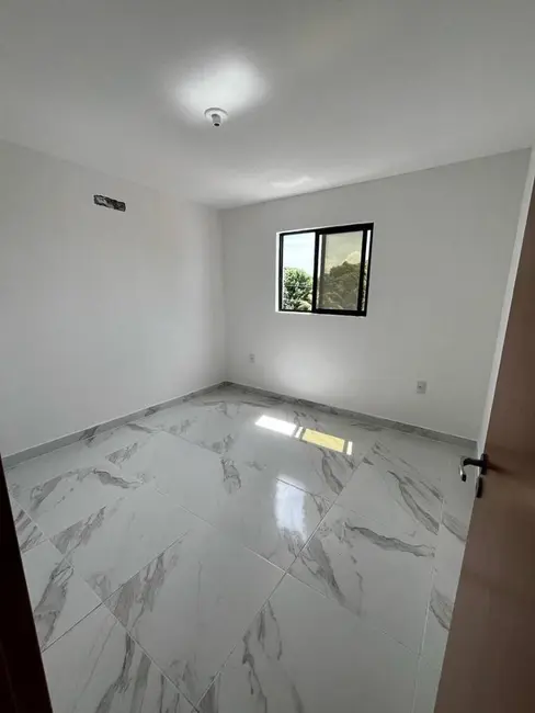 Foto 6 de Apartamento com 2 quartos à venda, 52m2 em Ernesto Geisel, Joao Pessoa - PB