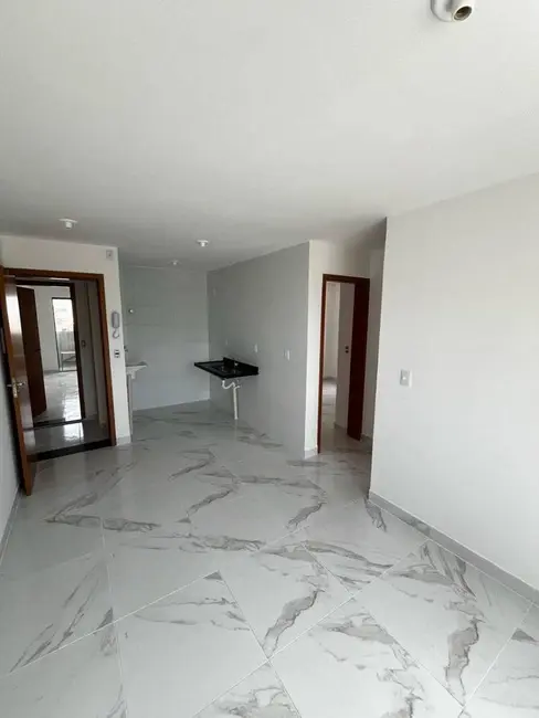 Foto 3 de Apartamento com 2 quartos à venda, 52m2 em Ernesto Geisel, Joao Pessoa - PB