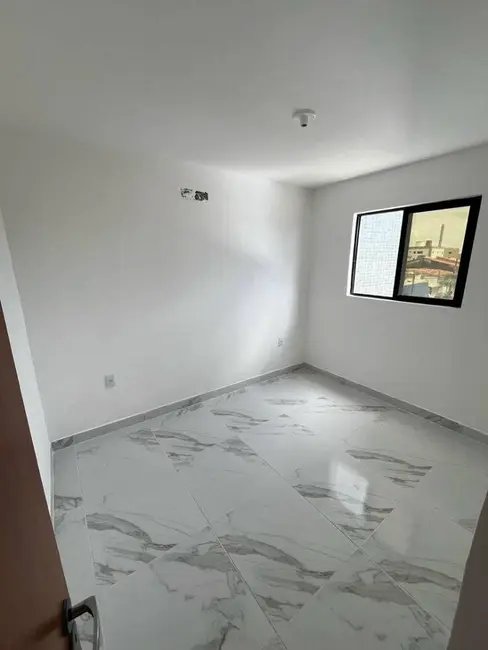 Foto 5 de Apartamento com 2 quartos à venda, 52m2 em Ernesto Geisel, Joao Pessoa - PB