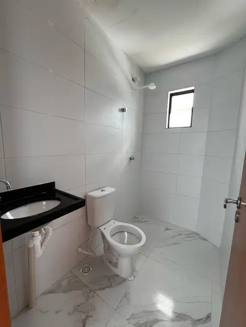 Foto 8 de Apartamento com 2 quartos à venda, 52m2 em Ernesto Geisel, Joao Pessoa - PB