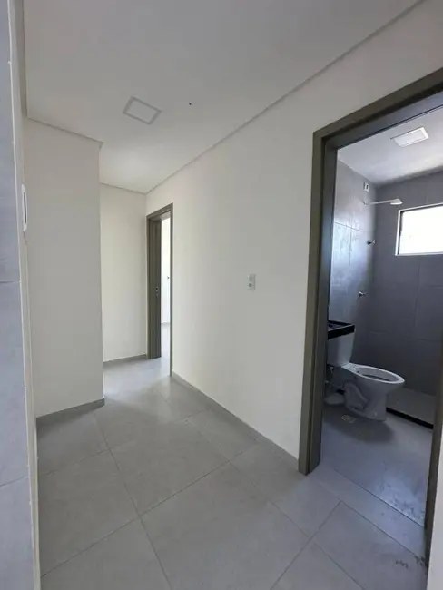 Foto 6 de Apartamento com 2 quartos à venda, 49m2 em José Américo de Almeida, Joao Pessoa - PB