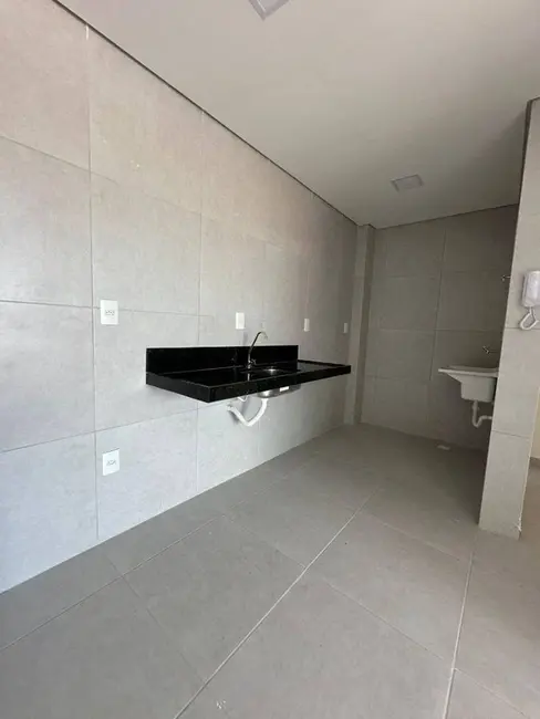Foto 4 de Apartamento com 2 quartos à venda, 49m2 em José Américo de Almeida, Joao Pessoa - PB