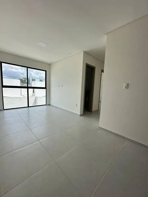 Foto 1 de Apartamento com 2 quartos à venda, 49m2 em José Américo de Almeida, Joao Pessoa - PB