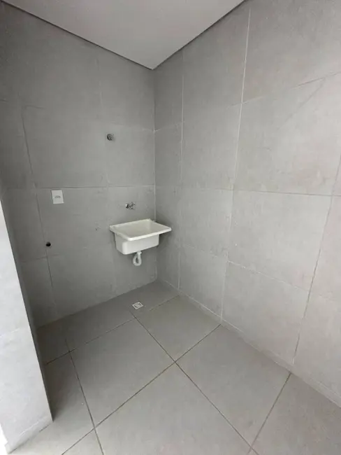 Foto 5 de Apartamento com 2 quartos à venda, 49m2 em José Américo de Almeida, Joao Pessoa - PB