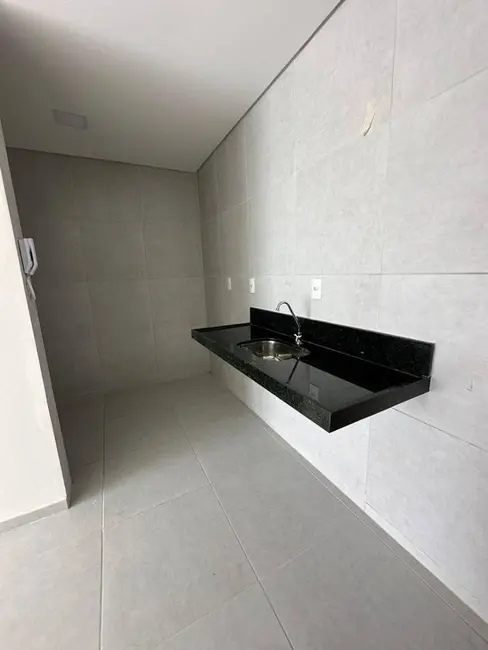 Foto 6 de Apartamento com 2 quartos à venda, 49m2 em José Américo de Almeida, Joao Pessoa - PB