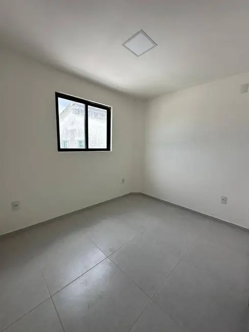 Foto 3 de Apartamento com 2 quartos à venda, 49m2 em José Américo de Almeida, Joao Pessoa - PB