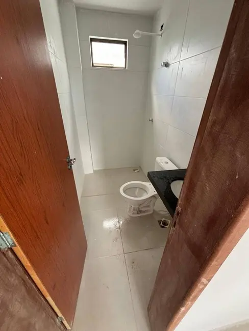 Foto 7 de Apartamento com 2 quartos à venda, 63m2 em Cidade dos Colibris, Joao Pessoa - PB