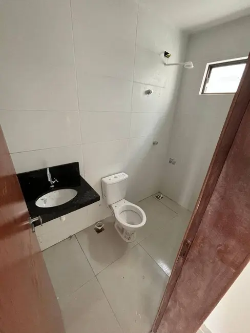 Foto 8 de Apartamento com 2 quartos à venda, 63m2 em Cidade dos Colibris, Joao Pessoa - PB