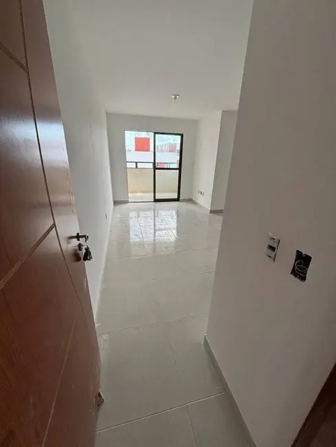 Foto 5 de Apartamento com 2 quartos à venda, 63m2 em Cidade dos Colibris, Joao Pessoa - PB