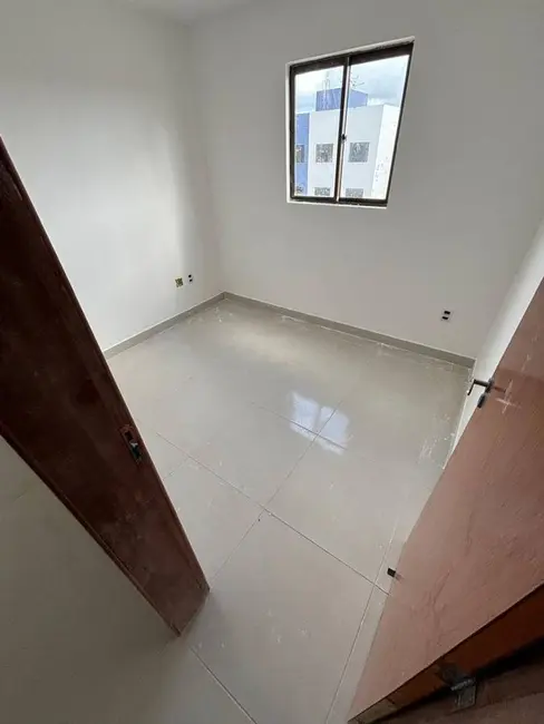 Foto 6 de Apartamento com 2 quartos à venda, 63m2 em Cidade dos Colibris, Joao Pessoa - PB
