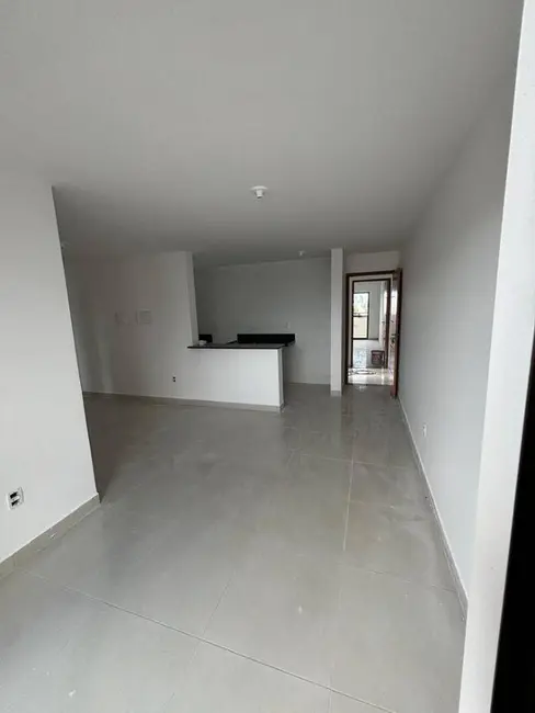Foto 3 de Apartamento com 2 quartos à venda, 63m2 em Cidade dos Colibris, Joao Pessoa - PB