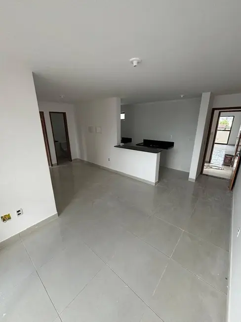 Foto 4 de Apartamento com 2 quartos à venda, 63m2 em Cidade dos Colibris, Joao Pessoa - PB