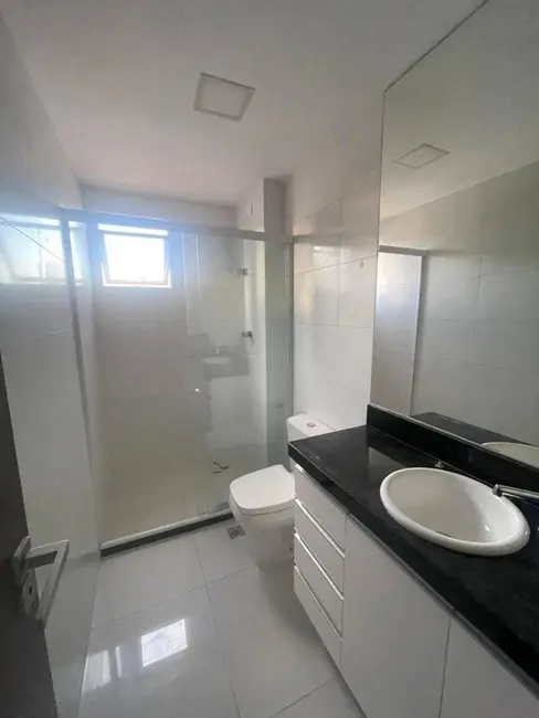 Foto 6 de Apartamento com 3 quartos à venda, 120m2 em Manaíra, Joao Pessoa - PB