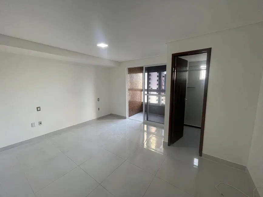 Foto 7 de Apartamento com 3 quartos à venda, 120m2 em Manaíra, Joao Pessoa - PB