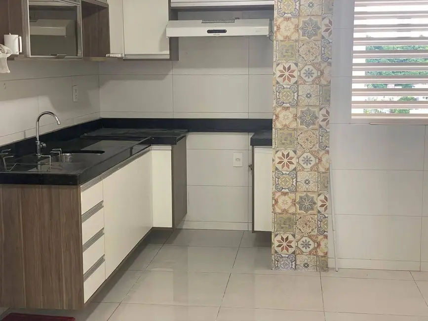 Foto 8 de Apartamento com 3 quartos à venda, 120m2 em Manaíra, Joao Pessoa - PB