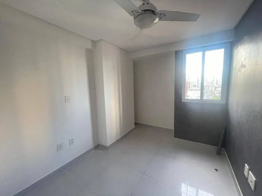 Foto 5 de Apartamento com 3 quartos à venda, 120m2 em Manaíra, Joao Pessoa - PB