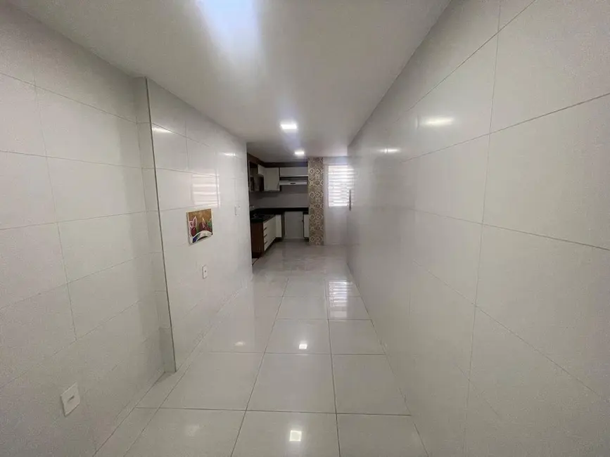 Foto 9 de Apartamento com 3 quartos à venda, 120m2 em Manaíra, Joao Pessoa - PB
