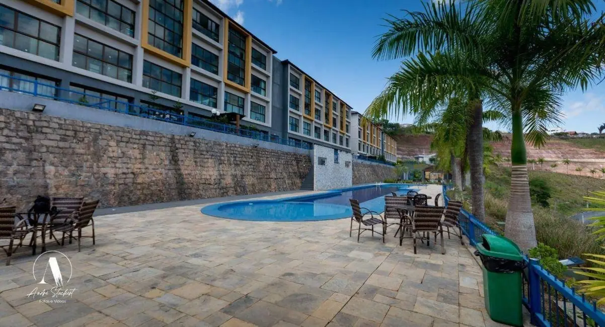 Foto 3 de Apartamento com 2 quartos para alugar, 86m2 em Centro, Bananeiras - PB