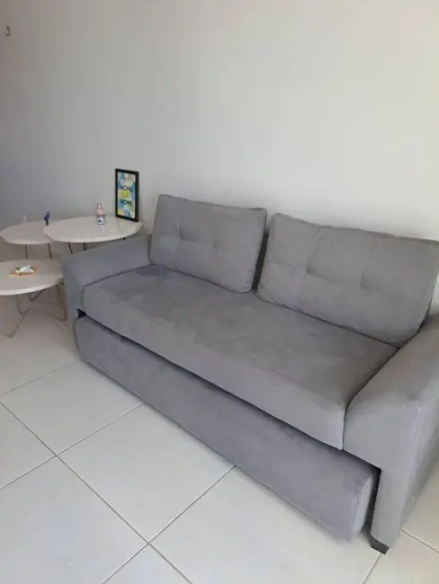Foto 7 de Apartamento com 2 quartos para alugar, 86m2 em Centro, Bananeiras - PB