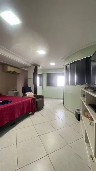 Foto 6 de Apartamento com 4 quartos à venda, 250m2 em Manaíra, Joao Pessoa - PB