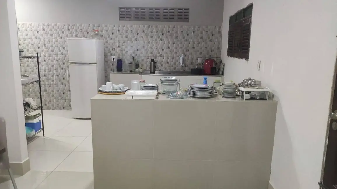 Foto 5 de Casa com 6 quartos à venda, 450m2 em Conde - PB