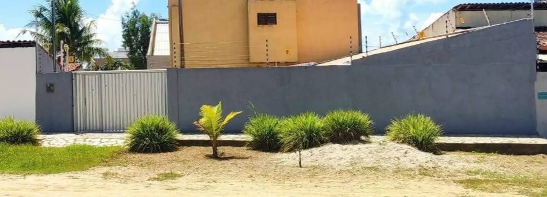 Foto 6 de Casa com 6 quartos à venda, 450m2 em Conde - PB