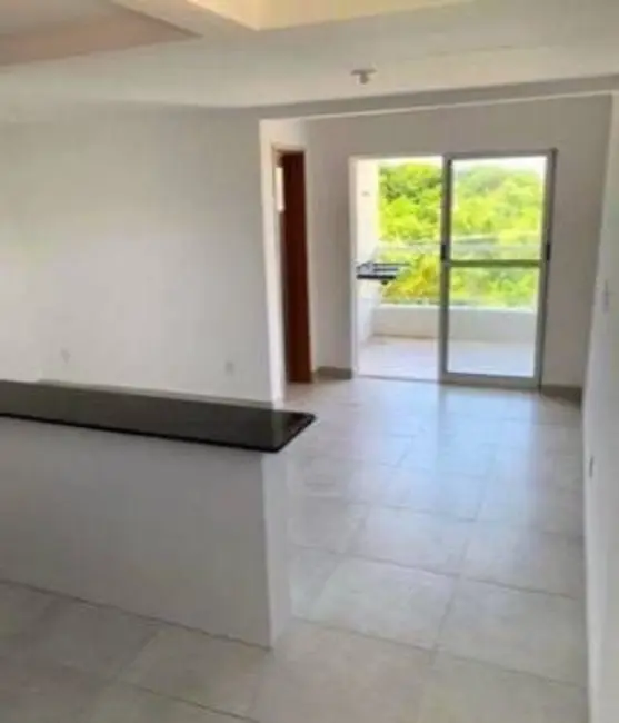 Foto 3 de Apartamento com 2 quartos à venda, 52m2 em Portal do Sol, Joao Pessoa - PB