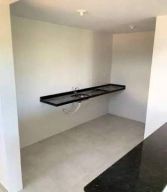 Foto 4 de Apartamento com 2 quartos à venda, 52m2 em Portal do Sol, Joao Pessoa - PB