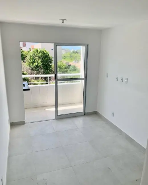 Foto 2 de Apartamento com 2 quartos à venda, 52m2 em Portal do Sol, Joao Pessoa - PB